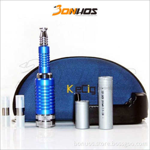 2013 New Products EGO Cigarette K100